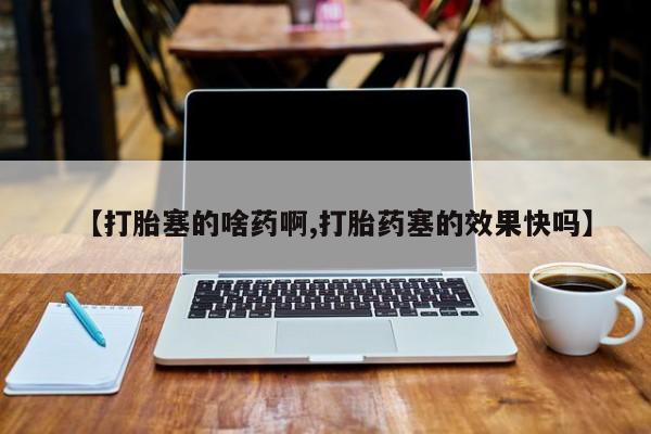 admin 第91页