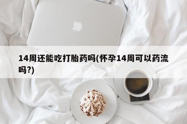 流产药货到付款14周还能吃打胎药吗(怀孕14周可以药流吗?)